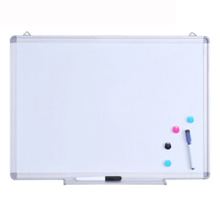 Durable Writing Board, Easy Writing, Dry Erase